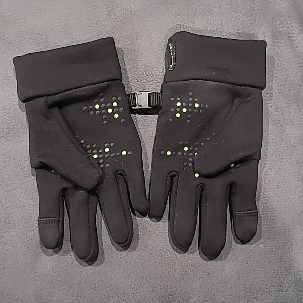 HEAD Gloves Medium